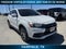 2019 Mitsubishi Outlander Sport ES 2.0