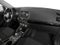 2016 Mazda Mazda CX-5 Sport