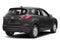 2016 Mazda Mazda CX-5 Sport