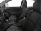 2016 Mazda Mazda CX-5 Sport