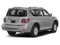 2020 Nissan Armada SV