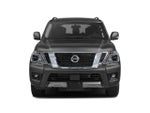 2020 Nissan Armada SV