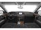 2020 Nissan Armada SV