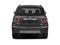 2020 Nissan Armada SV