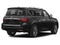 2023 INFINITI QX80 LUXE