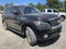 2013 INFINITI QX56 Base