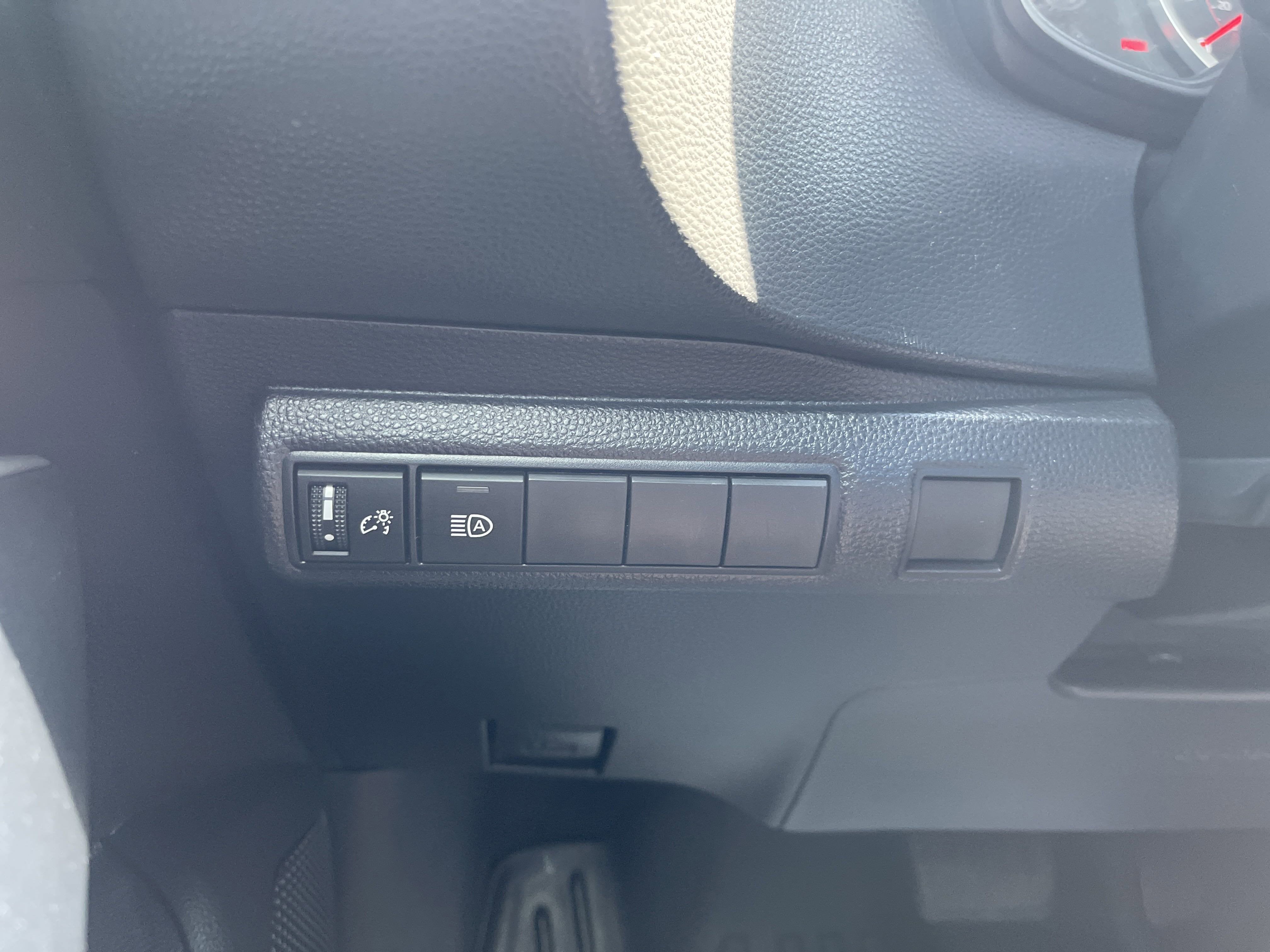 2022 Toyota Corolla APEX SE