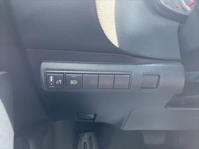 2022 Toyota Corolla APEX SE