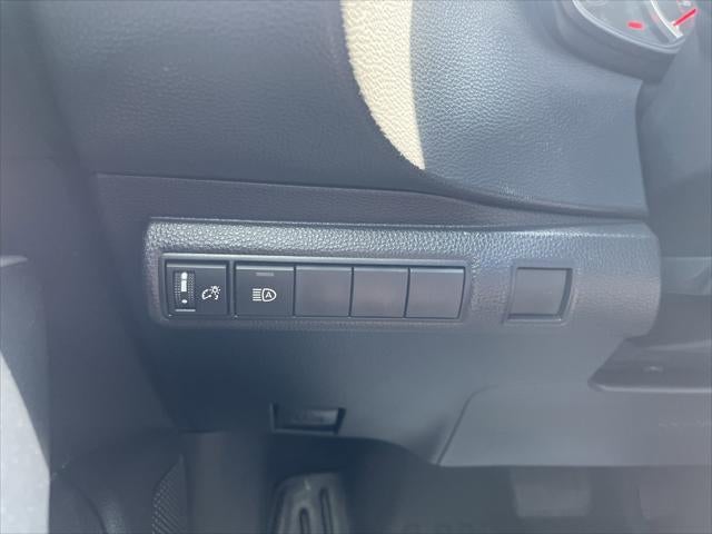 2022 Toyota Corolla APEX SE