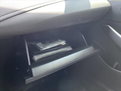 2022 Toyota Corolla APEX SE