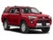 2019 Toyota 4Runner TRD Off Road