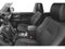2019 Toyota 4Runner TRD Off Road