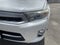 2013 Toyota Highlander Hybrid Limited