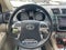 2013 Toyota Highlander Hybrid Limited