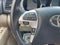 2013 Toyota Highlander Hybrid Limited