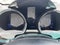 2013 Toyota Highlander Hybrid Limited