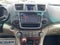 2013 Toyota Highlander Hybrid Limited