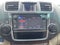 2013 Toyota Highlander Hybrid Limited