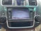 2013 Toyota Highlander Hybrid Limited
