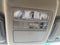 2013 Toyota Highlander Hybrid Limited