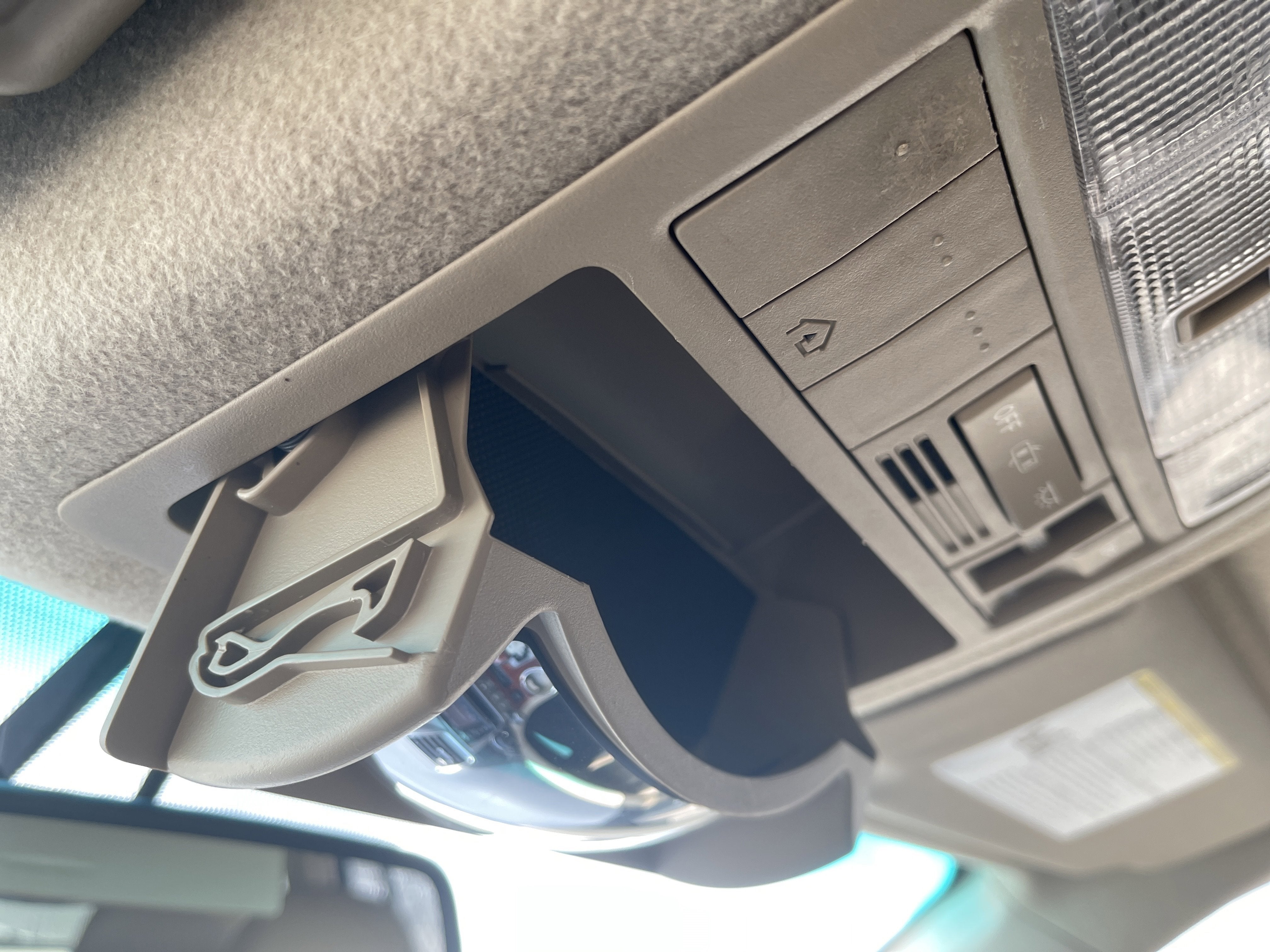 2013 Toyota Highlander Hybrid Limited