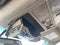 2013 Toyota Highlander Hybrid Limited