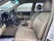 2013 Toyota Highlander Hybrid Limited