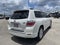 2013 Toyota Highlander Hybrid Limited