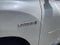 2013 Toyota Highlander Hybrid Limited