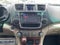 2013 Toyota Highlander Hybrid Limited