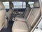 2013 Toyota Highlander Hybrid Limited