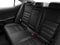 2014 Lexus IS 250 250