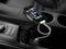 2014 Lexus IS 250 250