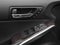 2014 Lexus IS 250 250