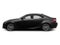 2014 Lexus IS 250 250