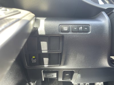 2014 Lexus IS 250 250