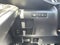 2014 Lexus IS 250 250