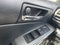 2014 Lexus IS 250 250