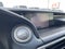 2014 Lexus IS 250 250