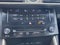 2014 Lexus IS 250 250