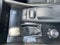 2014 Lexus IS 250 250