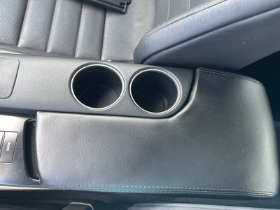 2014 Lexus IS 250 250