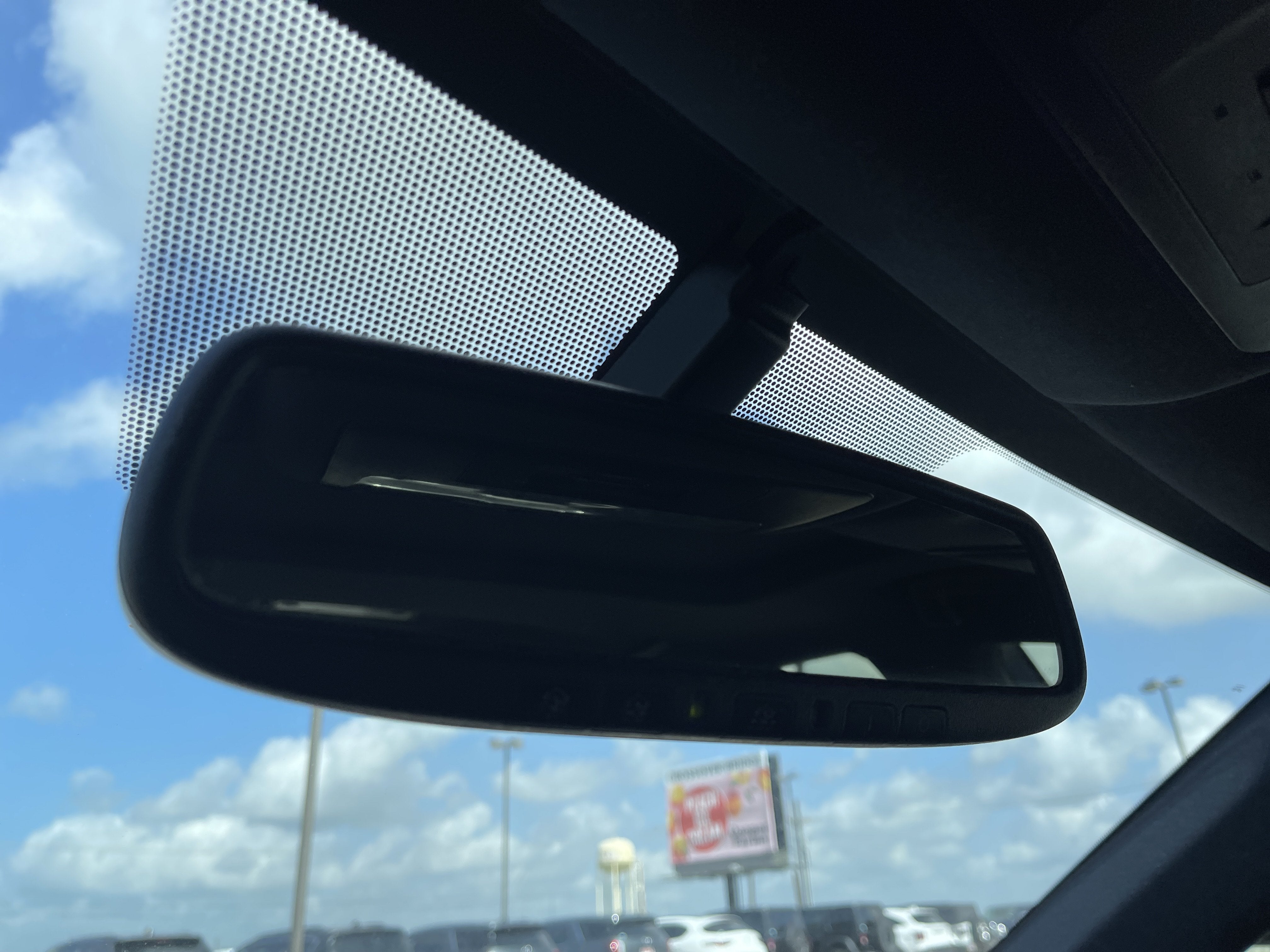 2014 Lexus IS 250 250