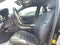 2014 Lexus IS 250 250