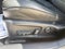 2014 Lexus IS 250 250