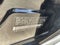2014 Lexus IS 250 250