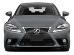 2014 Lexus IS 250 250