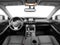 2014 Lexus IS 250 250