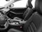 2014 Lexus IS 250 250