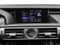 2014 Lexus IS 250 250